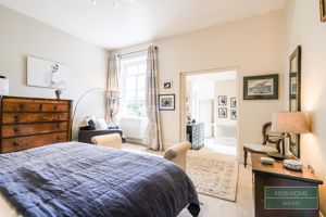 Photo 42- click for photo gallery